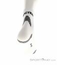 X-Action Running Silver Calcetines de running, X-Action, Blanco, , Hombre,Mujer,Unisex, 0069-10004, 5638139865, 9006729139770, N1-16.jpg