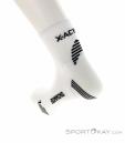 X-Action Running Silver Calcetines de running, X-Action, Blanco, , Hombre,Mujer,Unisex, 0069-10004, 5638139865, 9006729139770, N2-12.jpg