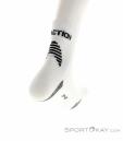 X-Action Running Silver Calcetines de running, X-Action, Blanco, , Hombre,Mujer,Unisex, 0069-10004, 5638139865, 9006729139770, N2-17.jpg