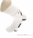 X-Action Running Silver Calcetines de running, X-Action, Blanco, , Hombre,Mujer,Unisex, 0069-10004, 5638139865, 9006729139770, N3-08.jpg
