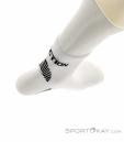 X-Action Running Silver Running Socks, X-Action, White, , Male,Female,Unisex, 0069-10004, 5638139865, 9006729139770, N4-19.jpg