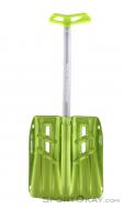 BCA  Dozer 1T-UL Avalanche Shovel, BCA, Green, , , 0253-10015, 5638139868, 886745930273, N1-01.jpg