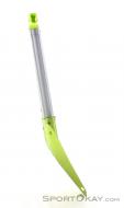 BCA  Dozer 1T-UL Avalanche Shovel, BCA, Green, , , 0253-10015, 5638139868, 886745930273, N1-16.jpg