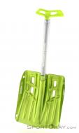 BCA  Dozer 1T-UL Avalanche Shovel, BCA, Green, , , 0253-10015, 5638139868, 886745930273, N2-02.jpg