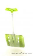 BCA  Dozer 1T-UL Avalanche Shovel, BCA, Green, , , 0253-10015, 5638139868, 886745930273, N2-12.jpg