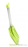 BCA  Dozer 1T-UL Avalanche Shovel, BCA, Green, , , 0253-10015, 5638139868, 886745930273, N2-17.jpg