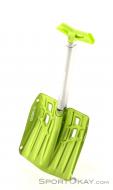 BCA  Dozer 1T-UL Avalanche Shovel, BCA, Green, , , 0253-10015, 5638139868, 886745930273, N3-03.jpg