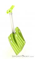 BCA  Dozer 1T-UL Avalanche Shovel, BCA, Green, , , 0253-10015, 5638139868, 886745930273, N3-18.jpg