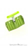 BCA  Dozer 1T-UL Avalanche Shovel, BCA, Green, , , 0253-10015, 5638139868, 886745930273, N5-20.jpg