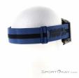 100% Snowcraft Hiper Ski Goggles, , Blue, , Male,Female,Unisex, 0156-10222, 5638139873, , N1-16.jpg