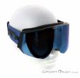 100% Snowcraft Hiper Ski Goggles, , Blue, , Male,Female,Unisex, 0156-10222, 5638139873, , N2-02.jpg