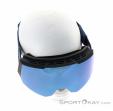 100% Snowcraft Hiper Ski Goggles, , Blue, , Male,Female,Unisex, 0156-10222, 5638139873, , N3-03.jpg