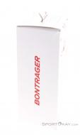 Bontrager R3 Hard-Case Lite TLR 60a 700C Reifen, Bontrager, Braun, , Unisex, 0402-10229, 5638140607, 601479980758, N2-07.jpg