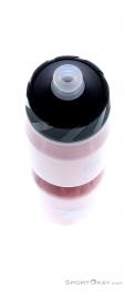 Trek Voda Ice 28oz 830ml Water Bottle, Trek, Red, , Unisex, 0362-10170, 5638140623, 601842873861, N4-19.jpg