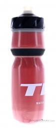 Trek Voda Ice 20oz 591ml Water Bottle, , Red, , Unisex, 0362-10172, 5638140629, , N1-16.jpg
