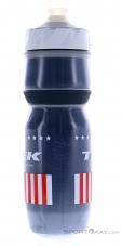 Trek Voda Ice 20oz 591ml Water Bottle, Trek, Dark-Blue, , Unisex, 0362-10173, 5638140643, 601842811382, N1-06.jpg