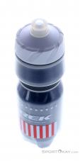 Trek Voda Ice 20oz 591ml Botella para beber, Trek, Azul oscuro, , Unisex, 0362-10173, 5638140643, 601842811382, N3-03.jpg