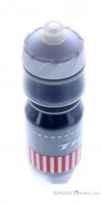 Trek Voda Ice 20oz 591ml Water Bottle, Trek, Dark-Blue, , Unisex, 0362-10173, 5638140643, 601842811382, N3-18.jpg