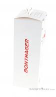 Bontrager R3 Hard-Cas Lite TLR Reifen, Bontrager, Braun, , Unisex, 0402-10234, 5638140645, 768682564943, N2-07.jpg