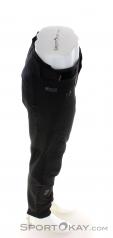 ION Scrub Amp Biking Pants, , Black, , Male,Female,Unisex, 0408-10094, 5638140665, , N3-18.jpg