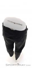 ION Scrub Amp Biking Pants, , Black, , Male,Female,Unisex, 0408-10094, 5638140665, , N4-14.jpg