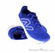 New Balance 1080 v13 Women Running Shoes, , Blue, , Female, 0314-10230, 5638141341, , N1-01.jpg