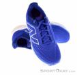 New Balance 1080 v13 Women Running Shoes, , Blue, , Female, 0314-10230, 5638141341, , N2-02.jpg