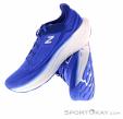 New Balance 1080 v13 Women Running Shoes, , Blue, , Female, 0314-10230, 5638141341, , N2-07.jpg