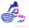 New Balance 1080 v13 Women Running Shoes, , Blue, , Female, 0314-10230, 5638141341, , N2-12.jpg