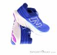 New Balance 1080 v13 Women Running Shoes, New Balance, Blue, , Female, 0314-10230, 5638141341, 196941398891, N2-17.jpg