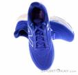 New Balance 1080 v13 Women Running Shoes, New Balance, Blue, , Female, 0314-10230, 5638141341, 196941398907, N3-03.jpg