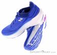 New Balance 1080 v13 Women Running Shoes, , Blue, , Female, 0314-10230, 5638141341, , N3-08.jpg
