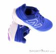 New Balance 1080 v13 Femmes Chaussures de course, , Bleu, , Femmes, 0314-10230, 5638141341, , N3-18.jpg