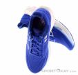 New Balance 1080 v13 Women Running Shoes, New Balance, Blue, , Female, 0314-10230, 5638141341, 196941398891, N4-04.jpg