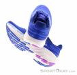 New Balance 1080 v13 Women Running Shoes, , Blue, , Female, 0314-10230, 5638141341, , N4-14.jpg