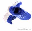 New Balance 1080 v13 Women Running Shoes, New Balance, Blue, , Female, 0314-10230, 5638141341, 196941398891, N4-19.jpg