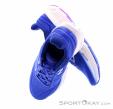 New Balance 1080 v13 Women Running Shoes, , Blue, , Female, 0314-10230, 5638141341, , N5-05.jpg