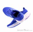 New Balance 1080 v13 Women Running Shoes, , Blue, , Female, 0314-10230, 5638141341, , N5-10.jpg
