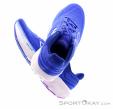 New Balance 1080 v13 Women Running Shoes, New Balance, Blue, , Female, 0314-10230, 5638141341, 196941398891, N5-15.jpg