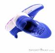 New Balance 1080 v13 Femmes Chaussures de course, , Bleu, , Femmes, 0314-10230, 5638141341, , N5-20.jpg