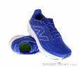 New Balance 1080 v13 Mens Running Shoes, , Blue, , Male, 0314-10231, 5638141347, , N1-01.jpg