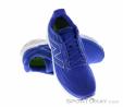 New Balance 1080 v13 Mens Running Shoes, , Blue, , Male, 0314-10231, 5638141347, , N2-02.jpg