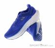 New Balance 1080 v13 Mens Running Shoes, , Blue, , Male, 0314-10231, 5638141347, , N2-07.jpg