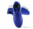 New Balance 1080 v13 Mens Running Shoes, , Blue, , Male, 0314-10231, 5638141347, , N3-03.jpg