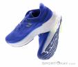 New Balance 1080 v13 Mens Running Shoes, , Blue, , Male, 0314-10231, 5638141347, , N3-08.jpg