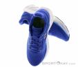 New Balance 1080 v13 Mens Running Shoes, New Balance, Blue, , Male, 0314-10231, 5638141347, 196941073484, N4-04.jpg
