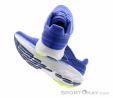 New Balance 1080 v13 Mens Running Shoes, , Blue, , Male, 0314-10231, 5638141347, , N4-14.jpg