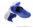 New Balance 1080 v13 Mens Running Shoes, New Balance, Blue, , Male, 0314-10231, 5638141347, 196941073484, N4-19.jpg