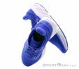 New Balance 1080 v13 Mens Running Shoes, , Blue, , Male, 0314-10231, 5638141347, , N5-05.jpg