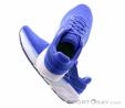 New Balance 1080 v13 Mens Running Shoes, , Blue, , Male, 0314-10231, 5638141347, , N5-15.jpg